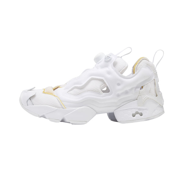 Instapump Fury Maison Margiela Memory Of / Project 0 IF MO