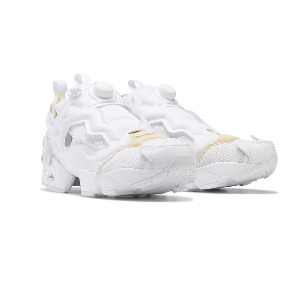 Instapump Fury Maison Margiela Memory Of / Project 0 IF MO