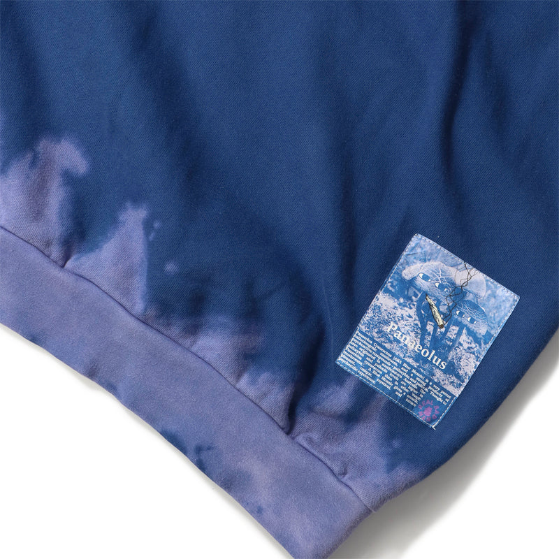 REAL BAD MAN(リアルバッドマン)｜LOTTA TYVEK HOODIE(ロッタタイヴェックフーディ)｜【公式通販 UNIONT TOKYO】｜ユニオントーキョー