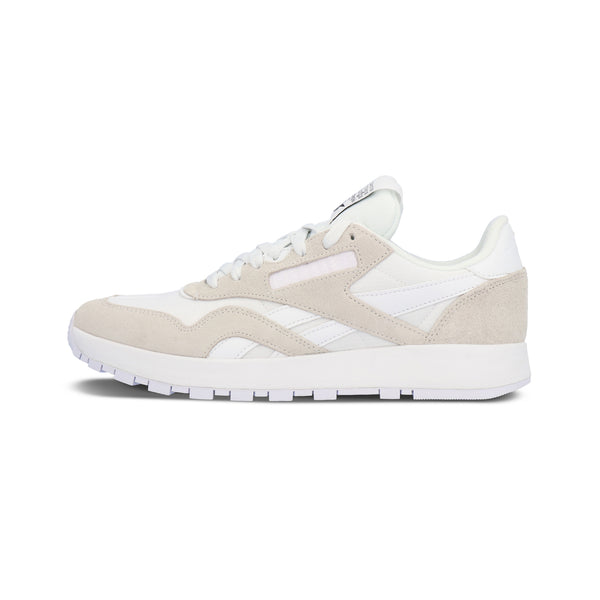 REEBOK(リーボック)｜PROJECT 0 CL NYLON(プロジェクトゼロシーエルナイロン)｜【公式通販 UNIONT TOKYO】｜ユニオントーキョー