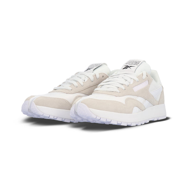REEBOK(リーボック)｜PROJECT 0 CL NYLON(プロジェクトゼロシーエルナイロン)｜【公式通販 UNIONT TOKYO】｜ユニオントーキョー