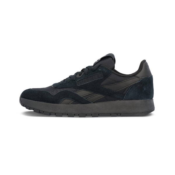 REEBOK(リーボック)｜PROJECT 0 CL NYLON(プロジェクトゼロシーエルナイロン)｜【公式通販 UNIONT TOKYO】｜ユニオントーキョー