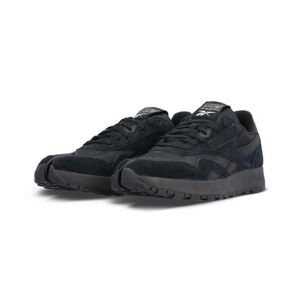 REEBOK(リーボック)｜PROJECT 0 CL NYLON(プロジェクトゼロシーエルナイロン)｜【公式通販 UNIONT TOKYO】｜ユニオントーキョー