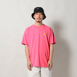 RULES TEE