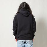 STUDIO HOODIE