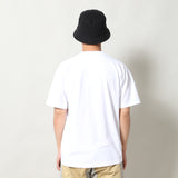SUMMER LOGO S/S TEE