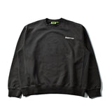STARBURST CREWNECK