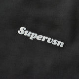 STARBURST CREWNECK