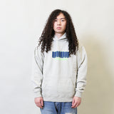 UNION ORIGINAL(ユニオンオリジナル)｜STUDIO HOODIE(ブロードキャストフーディー)｜【公式通販 UNION TOKYO】｜ユニオントーキョー