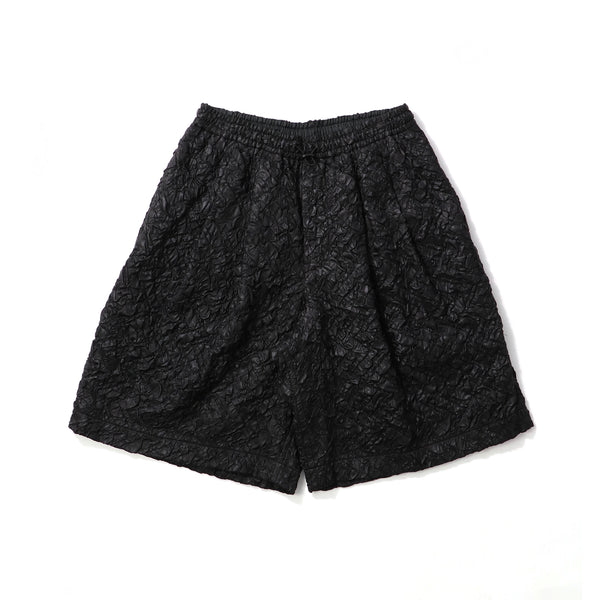 TOGA VIRILIS(トーガヴィリリース)｜Quilting short pants(キルティングショートパンツ)｜【公式通販 UNIONT TOKYO】｜ユニオントーキョー
