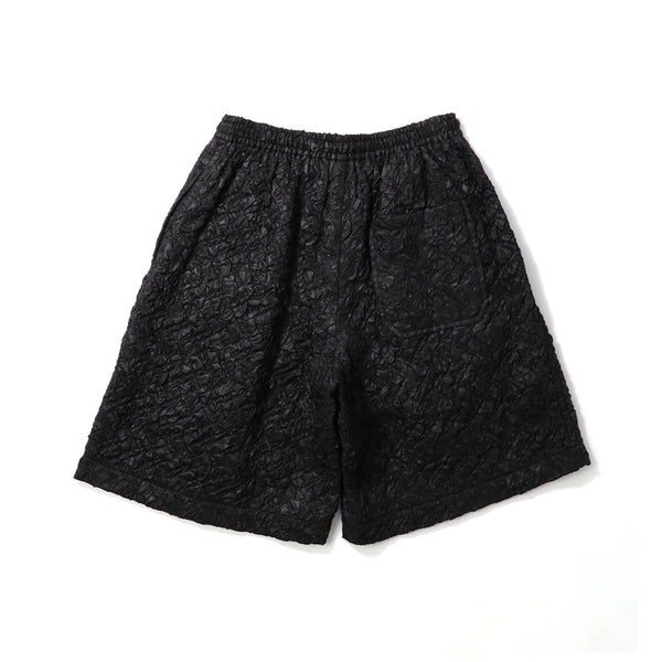 TOGA VIRILIS(トーガヴィリリース)｜Quilting short pants(キルティングショートパンツ)｜【公式通販 UNIONT TOKYO】｜ユニオントーキョー