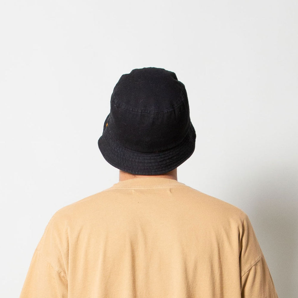UNION ORIGINAL(ユニオンオリジナル)｜UNION BUCKET HAT
