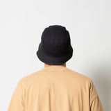 UNION ORIGINAL(ユニオンオリジナル)｜UNION BUCKET HAT(ユニオンバケットハット)｜【公式通販 UNION TOKYO】｜ユニオントーキョー