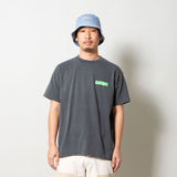 UNION ORIGINAL(ユニオンオリジナル)｜UNION HYPNOSIS TEE(ユニオンヒプノーシスティー)｜【公式通販 UNIONT TOKYO】｜ユニオントーキョー