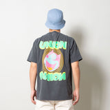 UNION ORIGINAL(ユニオンオリジナル)｜UNION HYPNOSIS TEE(ユニオンヒプノーシスティー)｜【公式通販 UNIONT TOKYO】｜ユニオントーキョー