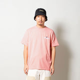 UNION ORIGINAL(ユニオンオリジナル)｜UNION HALO TEE(ユニオンヘイローティー)｜【公式通販 UNIONT TOKYO】｜ユニオントーキョー