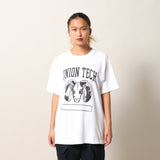 UNION ORIGINAL(ユニオンオリジナル)｜UNION TECH SS TEE(ユニオンテックエスエスティー)｜【公式通販 UNION TOKYO】｜ユニオントーキョー