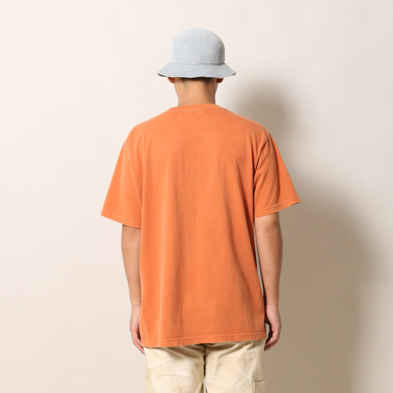 UNION ORIGINAL(ユニオンオリジナル)｜UNION TECH SS TEE(ユニオンテックエスエスティー)｜【公式通販 UNION TOKYO】｜ユニオントーキョー