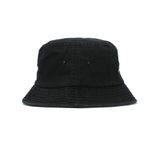 UNION ORIGINAL(ユニオンオリジナル)｜UNION BUCKET HAT(ユニオンバケットハット)｜【公式通販 UNION TOKYO】｜ユニオントーキョー
