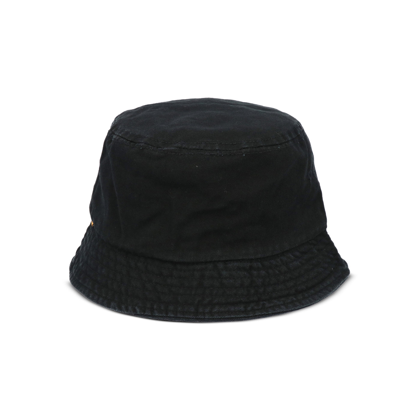 UNION ORIGINAL(ユニオンオリジナル)｜UNION BUCKET HAT