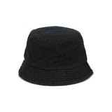 UNION ORIGINAL(ユニオンオリジナル)｜UNION BUCKET HAT(ユニオンバケットハット)｜【公式通販 UNION TOKYO】｜ユニオントーキョー
