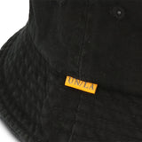 UNION ORIGINAL(ユニオンオリジナル)｜UNION BUCKET HAT(ユニオンバケットハット)｜【公式通販 UNION TOKYO】｜ユニオントーキョー