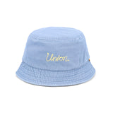 UNION ORIGINAL(ユニオンオリジナル)｜UNION BUCKET HAT(ユニオンバケットハット)｜【公式通販 UNION TOKYO】｜ユニオントーキョー