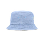 UNION ORIGINAL(ユニオンオリジナル)｜UNION BUCKET HAT(ユニオンバケットハット)｜【公式通販 UNION TOKYO】｜ユニオントーキョー