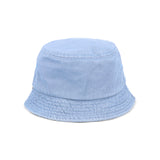 UNION ORIGINAL(ユニオンオリジナル)｜UNION BUCKET HAT(ユニオンバケットハット)｜【公式通販 UNION TOKYO】｜ユニオントーキョー