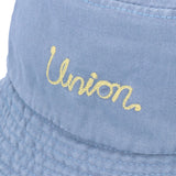 UNION ORIGINAL(ユニオンオリジナル)｜UNION BUCKET HAT(ユニオンバケットハット)｜【公式通販 UNION TOKYO】｜ユニオントーキョー