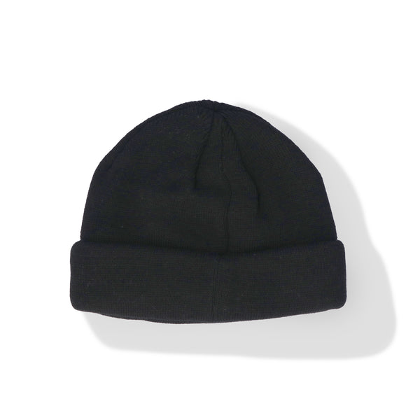 UNION ORIGINAL(ユニオンオリジナル)｜ROLL KNIT CAP(ロールニットキャップ)｜【公式通販 UNIONT TOKYO】｜ユニオントーキョー