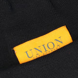 UNION ORIGINAL(ユニオンオリジナル)｜ROLL KNIT CAP(ロールニットキャップ)｜【公式通販 UNION TOKYO】｜ユニオントーキョー