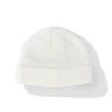 UNION ORIGINAL(ユニオンオリジナル)｜ROLL KNIT CAP(ロールニットキャップ)｜【公式通販 UNION TOKYO】｜ユニオントーキョー