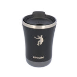 UNION ORIGINAL(ユニオンオリジナル)｜UNION & ZOKU TUMBLER 350ml(ユニオン&ゾクタンブラー 350ml)｜【公式通販 UNION TOKYO】｜ユニオントーキョー