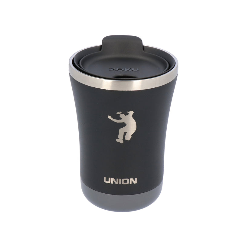 UNION ORIGINAL(ユニオンオリジナル)｜UNION & ZOKU TUMBLER 350ml(ユニオン&ゾクタンブラー 350ml)｜【公式通販 UNION TOKYO】｜ユニオントーキョー