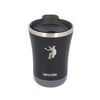 UNION ORIGINAL(ユニオンオリジナル)｜UNION & ZOKU TUMBLER 350ml(ユニオン&ゾクタンブラー 350ml)｜【公式通販 UNIONT TOKYO】｜ユニオントーキョー
