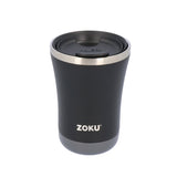 UNION ORIGINAL(ユニオンオリジナル)｜UNION & ZOKU TUMBLER 350ml(ユニオン&ゾクタンブラー 350ml)｜【公式通販 UNION TOKYO】｜ユニオントーキョー