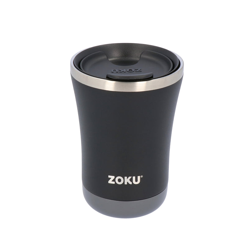 UNION ORIGINAL(ユニオンオリジナル)｜UNION & ZOKU TUMBLER 350ml(ユニオン&ゾクタンブラー 350ml)｜【公式通販 UNION TOKYO】｜ユニオントーキョー