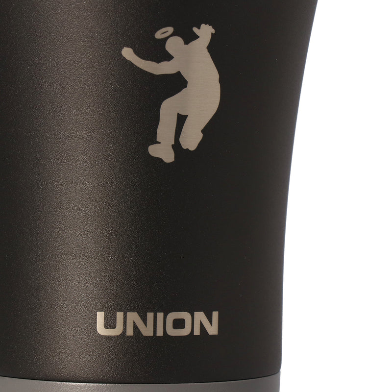 UNION ORIGINAL(ユニオンオリジナル)｜UNION & ZOKU TUMBLER 350ml(ユニオン&ゾクタンブラー 350ml)｜【公式通販 UNION TOKYO】｜ユニオントーキョー