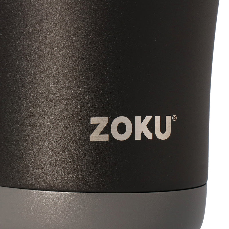 UNION ORIGINAL(ユニオンオリジナル)｜UNION & ZOKU TUMBLER 350ml(ユニオン&ゾクタンブラー 350ml)｜【公式通販 UNION TOKYO】｜ユニオントーキョー