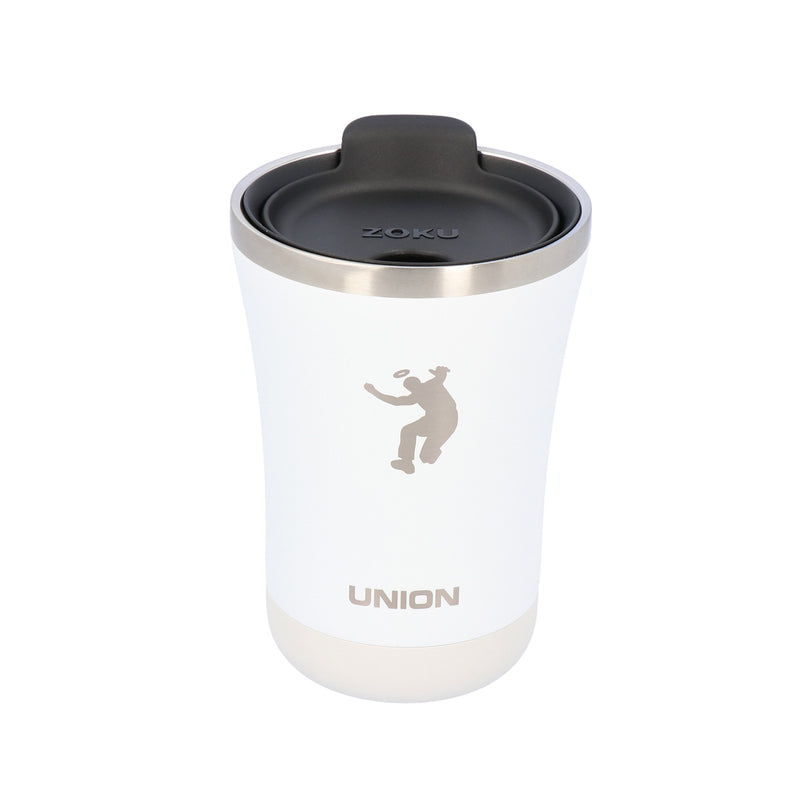 UNION ORIGINAL(ユニオンオリジナル)｜UNION & ZOKU TUMBLER 350ml(ユニオン&ゾクタンブラー 350ml)｜【公式通販 UNION TOKYO】｜ユニオントーキョー