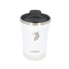 UNION ORIGINAL(ユニオンオリジナル)｜UNION & ZOKU TUMBLER 350ml(ユニオン&ゾクタンブラー 350ml)｜【公式通販 UNIONT TOKYO】｜ユニオントーキョー