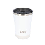 UNION ORIGINAL(ユニオンオリジナル)｜UNION & ZOKU TUMBLER 350ml(ユニオン&ゾクタンブラー 350ml)｜【公式通販 UNION TOKYO】｜ユニオントーキョー