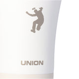 UNION ORIGINAL(ユニオンオリジナル)｜UNION & ZOKU TUMBLER 350ml(ユニオン&ゾクタンブラー 350ml)｜【公式通販 UNION TOKYO】｜ユニオントーキョー