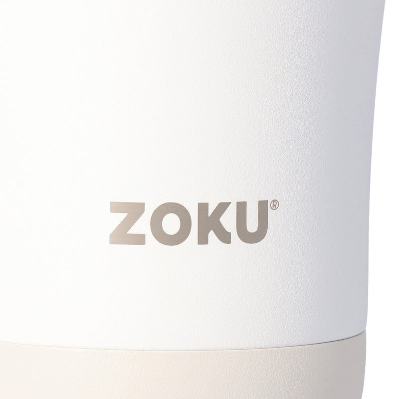 UNION ORIGINAL(ユニオンオリジナル)｜UNION & ZOKU TUMBLER 350ml(ユニオン&ゾクタンブラー 350ml)｜【公式通販 UNION TOKYO】｜ユニオントーキョー