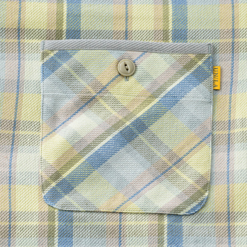 UNION ORIGINAL(ユニオンオリジナル)｜HOMESTEAD FLANNEL SHIRT(ホームスタンドフランネルシャツ)｜【公式通販 UNIONT TOKYO】｜ユニオントーキョー