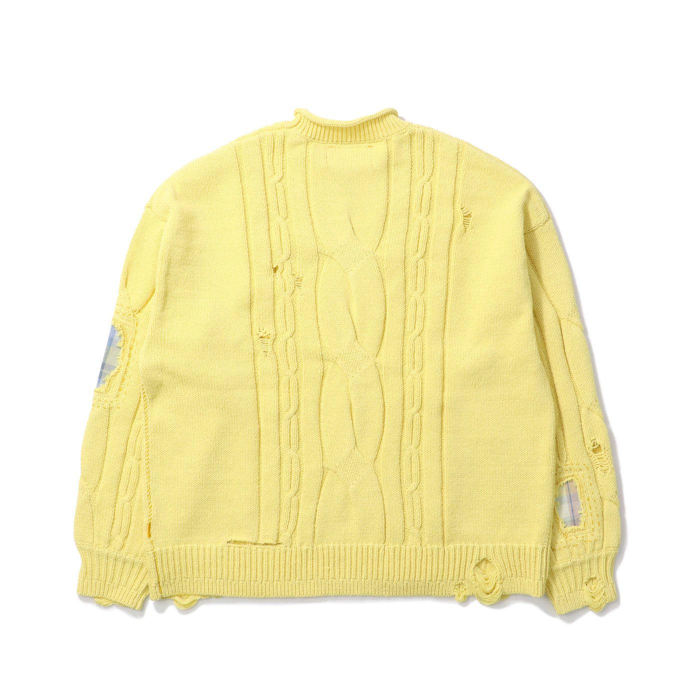 RUSHEN-SWEATER_model_3_1400x.