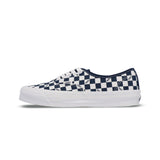 VANS(ヴァンス)｜OG AUTHENTIC LX(オージーオーセンティックLX)｜【公式通販 UNIONT TOKYO】｜ユニオントーキョー