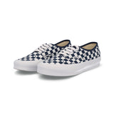 VANS(ヴァンス)｜OG AUTHENTIC LX(オージーオーセンティックLX)｜【公式通販 UNIONT TOKYO】｜ユニオントーキョー