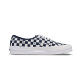 VANS(ヴァンス)｜OG AUTHENTIC LX(オージーオーセンティックLX)｜【公式通販 UNIONT TOKYO】｜ユニオントーキョー